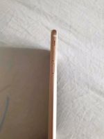 Лот: 14615666. Фото: 3. Apple iphone 8 64GB заблокированный. Красноярск