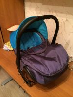 Лот: 3602931. Фото: 6. Продам коляску Tako Laret 3 в...