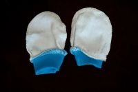 Лот: 8329238. Фото: 4. Антицарапки. Красноярск