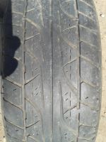 Лот: 1300469. Фото: 4. Шины Dunlop Grandtrek AT3 215... Красноярск