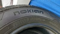 Лот: 18882046. Фото: 7. 195\70 R15C nokian 4шт минимальный...