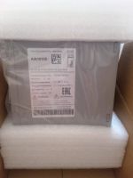 Лот: 25896054. Фото: 3. Преобразователь частоты. Красноярск