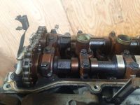Лот: 19008164. Фото: 2. Двигатель Nissan Cube Z10 CG13DE... Автозапчасти