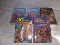 Лот: 25671153. Фото: 6. озр...вбр...(40923118А) Серия...