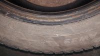 Лот: 25850208. Фото: 2. Шины зимние 195/55R15 Kapsen SnowShoes... Шины, Диски