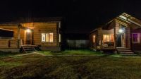 Лот: 11157466. Фото: 10. Аренда коттеджа Посуточно, посёлок...