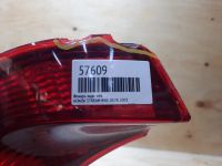 Лот: 18772180. Фото: 5. Фонарь Honda Stream RN1 D17A 2001...