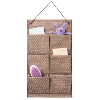 Лот: 24936250. Фото: 4. Органайзер подвесной Casy Home... Красноярск