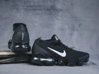 Лот: 13447871. Фото: 2. Кроссовки Nike Air Vapormax 2019... Мужская обувь