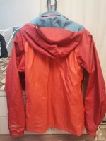 Лот: 22999112. Фото: 3. Куртка Columbia Omni Tech. Одежда, обувь, галантерея