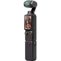 Лот: 25644269. Фото: 2. Экшн-камера DJI Osmo Pocket 3... Фото, видеокамеры, оптика