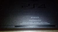 Лот: 8649192. Фото: 8. Sony PlayStation 4 /ps4 / Лучшая...