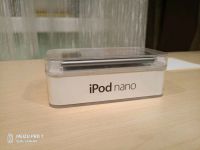 Лот: 12766717. Фото: 3. iPod nano 7. Бытовая техника