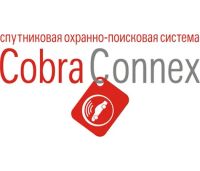Лот: 9585915. Фото: 7. Автосигнализация,Автоэлектрик...