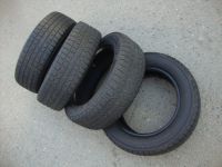 Лот: 14814846. Фото: 7. 175/65/14 Hankook Winter i*cept...