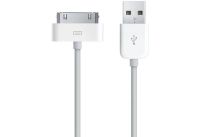 Лот: 3356136. Фото: 3. USB ДАТА кабель iPhone 2G,3G,3GS... Смартфоны, связь, навигация