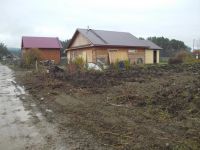 Лот: 10891305. Фото: 3. Участок Дача в черте города Сосновоборска. Недвижимость