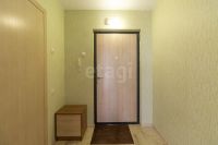 Лот: 25284798. Фото: 10. квартира , Красноярск Аральская...
