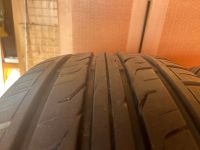 Лот: 19073954. Фото: 3. Dunlop Grandtrek PT3 265/70 R16... Авто, мото, водный транспорт