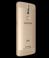 Лот: 7525344. Фото: 5. Смартфон ZTE Axon Elite 4G 32...