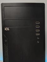 Лот: 25635695. Фото: 2. Компьютер Intel G4900/2 Core/8... Компьютеры, ноутбуки, планшеты