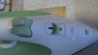 Лот: 3480878. Фото: 6. Утюг Binatone SI-2000