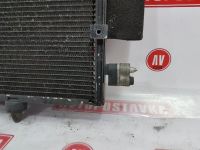 Лот: 20899969. Фото: 5. Радиатор кондиционера Toyota Raum...