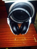 Лот: 4480904. Фото: 4. Продам Monster beats by.dr dre... Красноярск