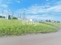 Лот: 25289715. Фото: 10. участок , посёлок Элита Центральная...