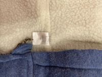Лот: 17426572. Фото: 3. Костюм утеплённый Детский Gap... Дети растут