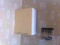 Лот: 1869711. Фото: 2. кухонный гарнитур. Кухонная мебель