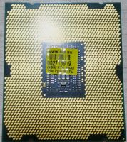 Лот: 9055536. Фото: 2. Комплект процессор Intel Xeon... Комплектующие