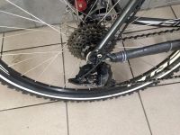 Лот: 5435635. Фото: 3. Specialized hardrock sport disk... Спортивные товары