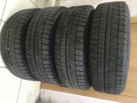 Лот: 16439731. Фото: 12. Диски LS Wheels LS771 6x14/4x100...