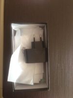 Лот: 10059907. Фото: 5. DEXP Ixion M LTE 5 Рабочий