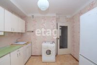 Лот: 24696480. Фото: 9. Продам 3-комн. кв. 63.9 кв.м...