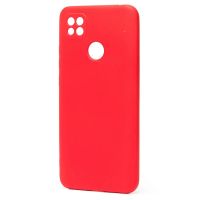 Лот: 20272591. Фото: 2. Чехол Xiaomi Redmi 10A (220233L2C... Аксессуары