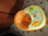 Лот: 4924203. Фото: 3. Ходунки. Красноярск