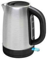 Лот: 8891830. Фото: 2. Чайник Philips HD9320/21 (1.7... Мелкая бытовая техника