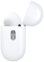 Лот: 19550125. Фото: 5. Беспроводные наушники Apple AirPods...