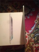 Лот: 7754529. Фото: 3. iPad Air 64 Gb Wi-Fi+ 4G LTE. Компьютеры, оргтехника, канцтовары