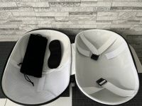 Лот: 25414616. Фото: 2. Сумка кейс amvr для oculus quest... Аксессуары