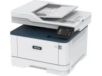 Лот: 22635217. Фото: 2. МФУ лазерное Xerox B305 с Wi-Fi. Принтеры, сканеры, МФУ