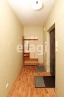 Лот: 23541131. Фото: 15. Продам 1-комн. кв. 36.2 кв.м...