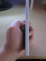 Лот: 6879524. Фото: 2. xperia z c6603. Смартфоны, связь, навигация