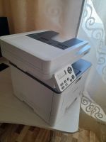 Лот: 25885931. Фото: 2. Мфу Pantum BM5100ADN (коробка... Принтеры, сканеры, МФУ