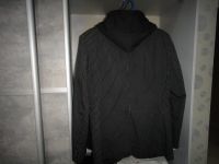 Лот: 25885760. Фото: 3. Пиджак-куртка в стиле casual Clockhouse... Одежда, обувь, галантерея