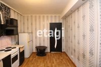 Лот: 25317131. Фото: 4. квартира , Красноярск Светлогорский... Красноярск