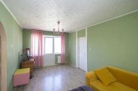 Лот: 25343919. Фото: 9. Новосибирск г. Кировский Петухова...