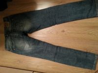 Лот: 5116743. Фото: 3. Джинсы женские р.26 (44) DSQuared. Одежда, обувь, галантерея